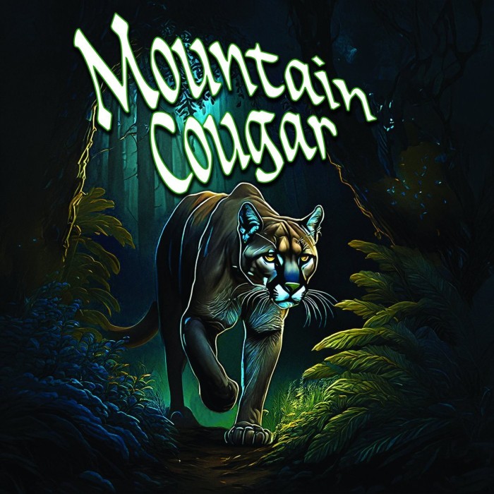 cougar tag.jpg