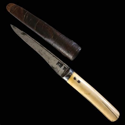 Yao knife.jpg