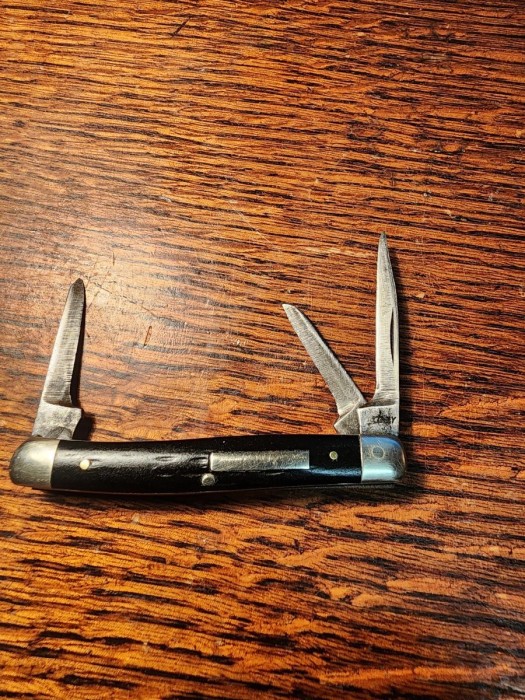 knife.jpg