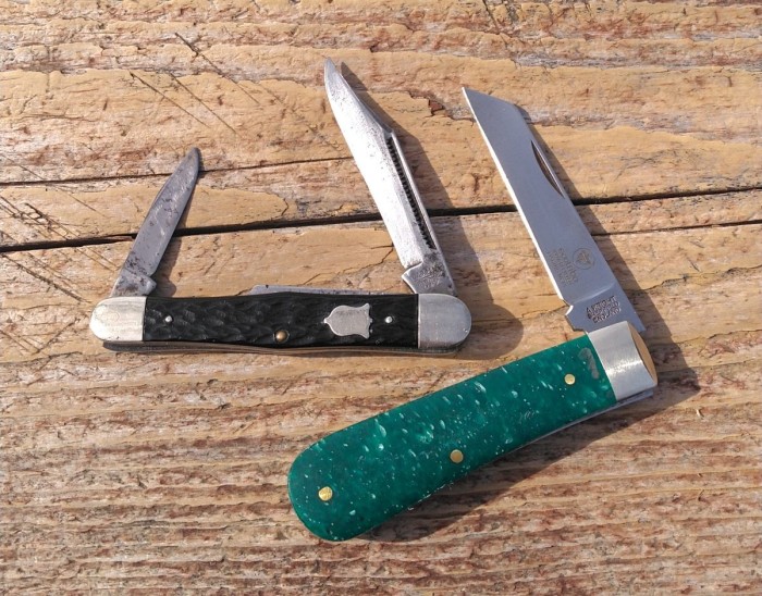 KIMG9727~2.JPG