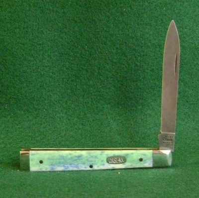 Case Damascas Peacock Appalossa.jpg