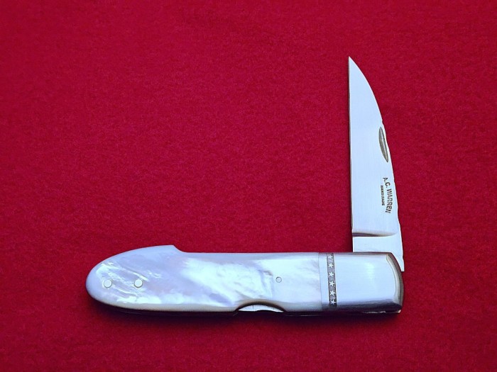 Pearl Wharnliffe AC Warren.jpg