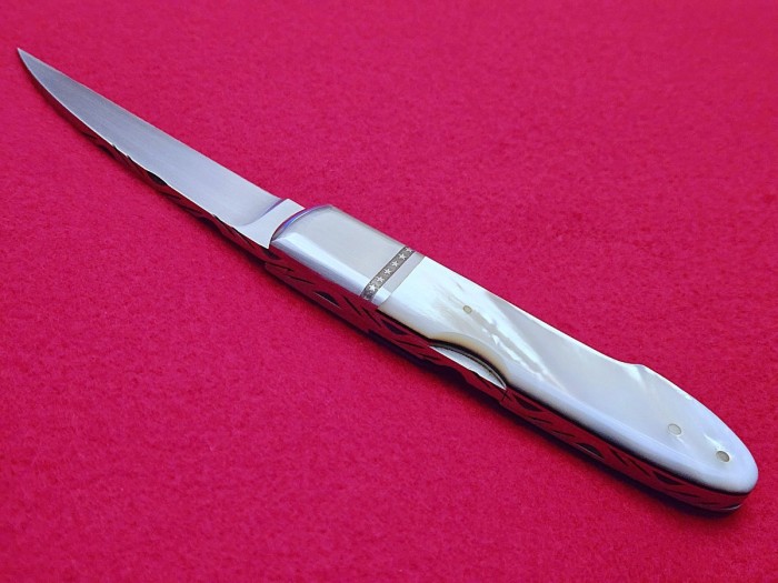 Pearl Wharncliffe Warren.jpg