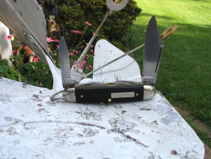 Sears Craftsman Lumberjack mark side.JPG