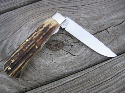 #23 Stag Pioneer Linerlocl.JPG