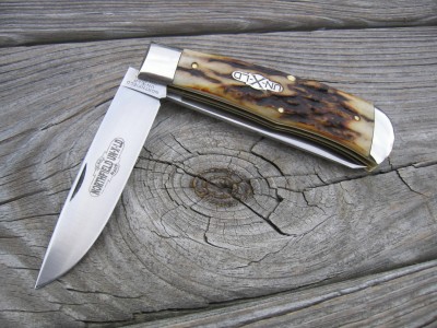 GEC 235209 Burnt Stag Scout.JPG