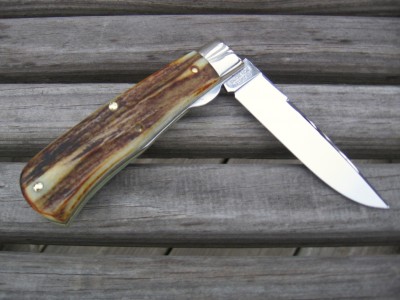 #73 Linerlock Burnt Stag.JPG