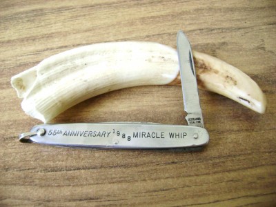 1988 Miracle Whip 55th Anniversary.JPG