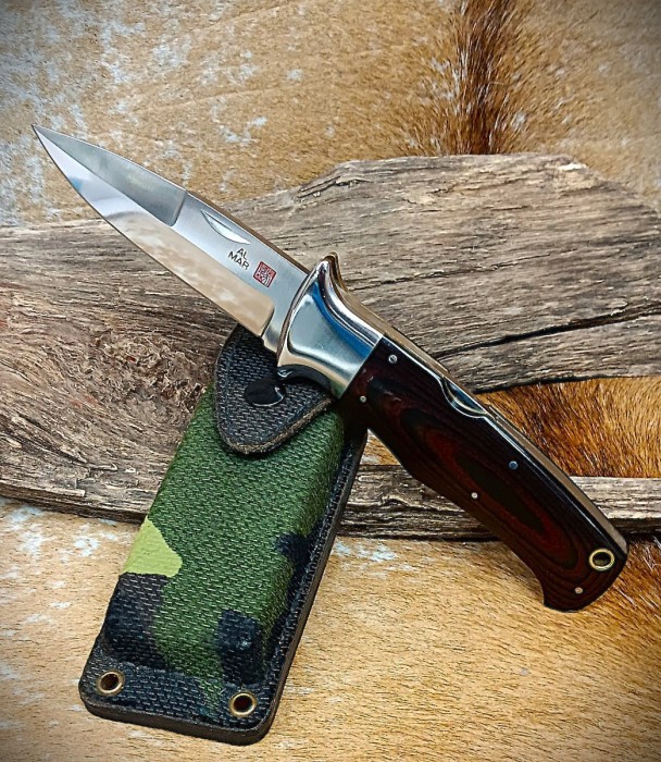 Sere3003A1jpg.jpg