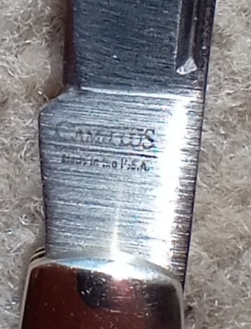 Camillus 1989+ Tang.jpg