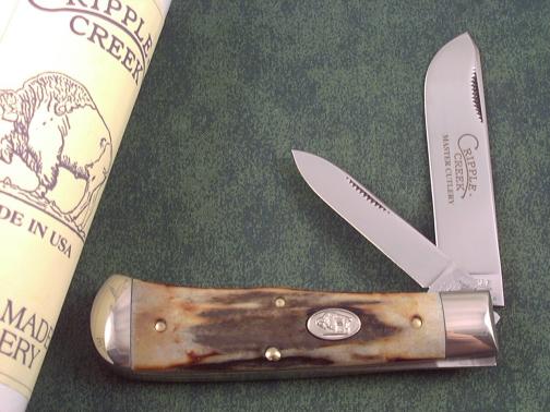 2009 GEC Cripple Creek.jpg