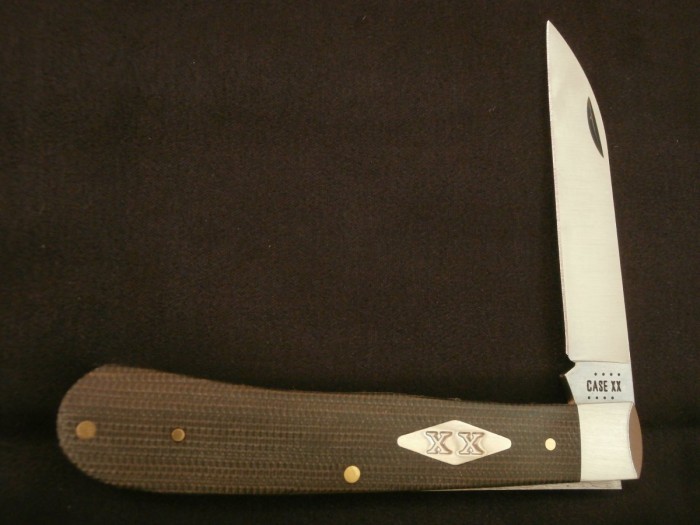 OD Green Canvas 154W.JPG