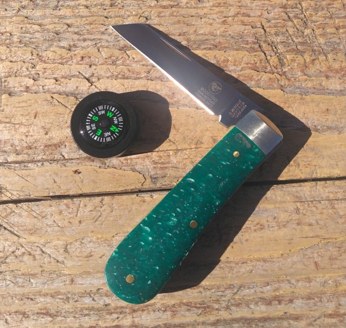 KIMG0100~2.JPG