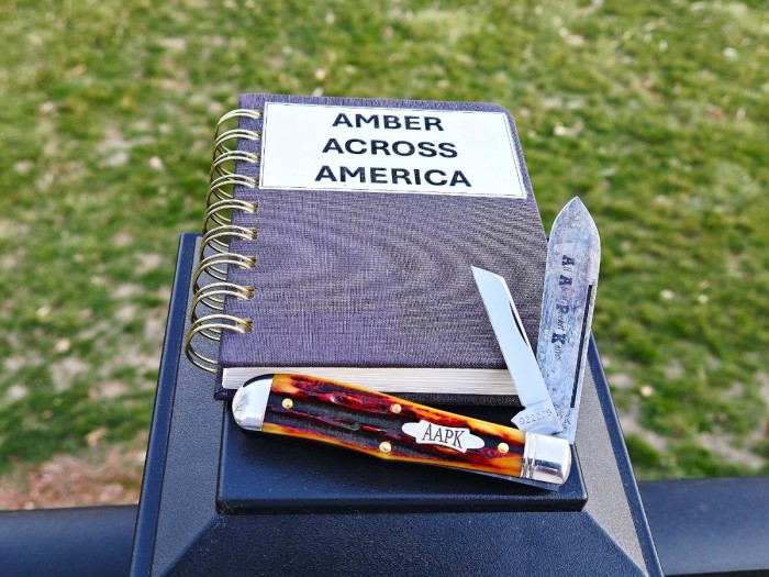 Amber.jpg