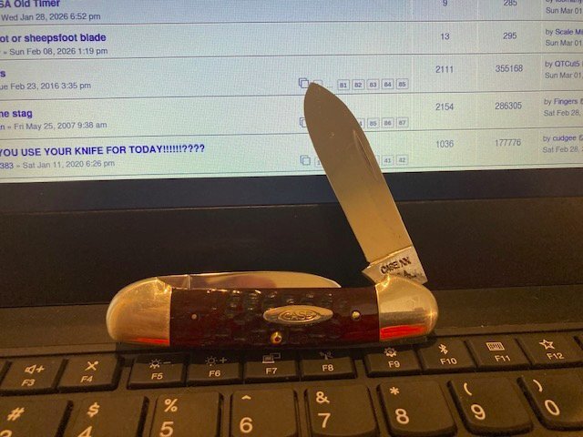 Case XX USA 10 dot canoe.jpeg