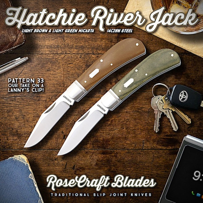 HatchieRiverPreview.jpg