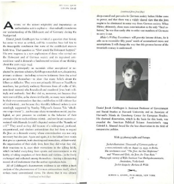 scan0005.jpg