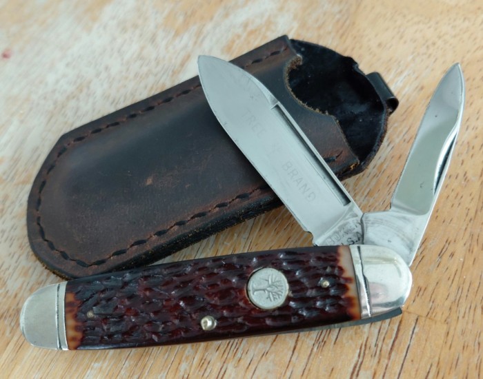 20260302_132115.jpg