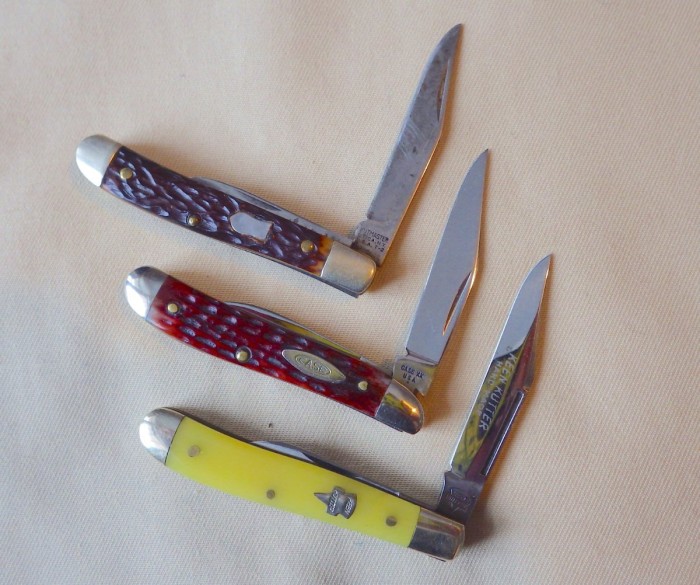 RIMG4111.JPG