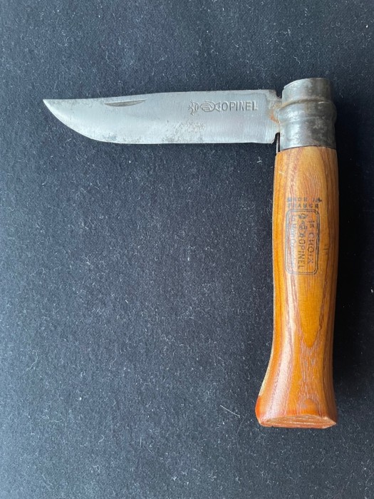 France Opinel.jpeg