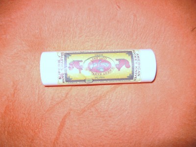 Great Eastern Knife Tube.JPG