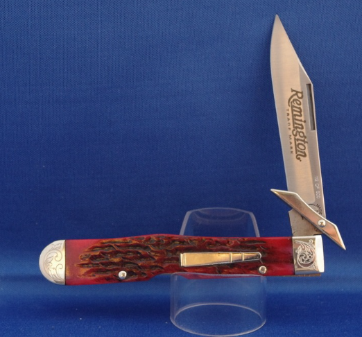 RBK-2007-Engraved.png