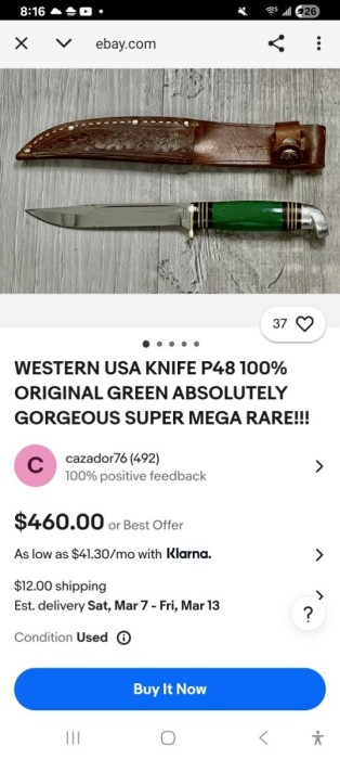 1000047257.jpg