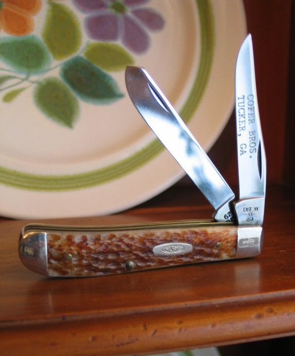 Case COFER Mini Trapper.JPG