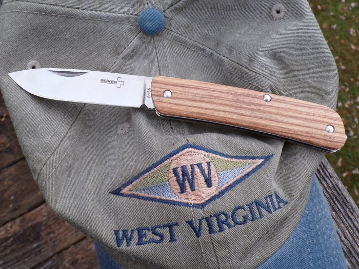 Boker Tech.jpg