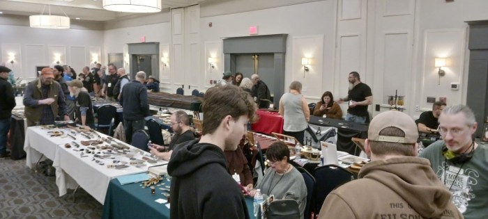 IMG_1272.jpeg
