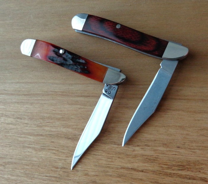 Bear12a.jpg