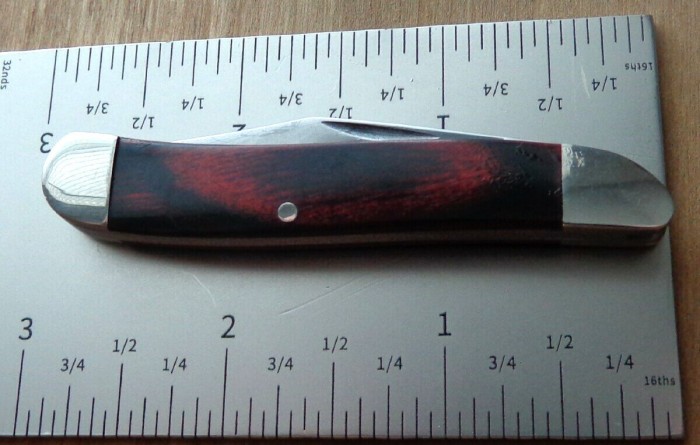 Bear22a.jpg