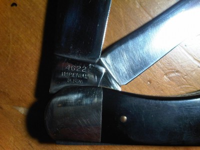 4622 in gunpowder.jpg
