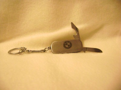 BMW Key Chain - Rostfre.JPG