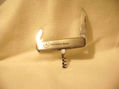 Mercedes Benz - Paul A Henckels.JPG
