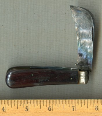 Maher & Grosh 2 blade hawkbill.jpg