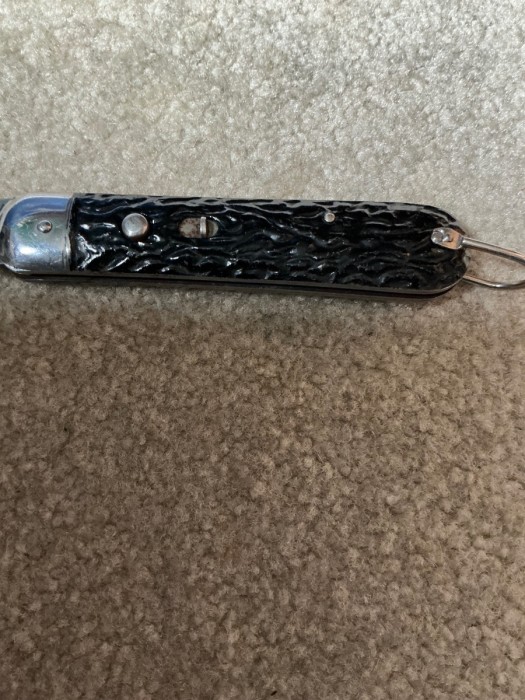 IMG_3458.jpeg