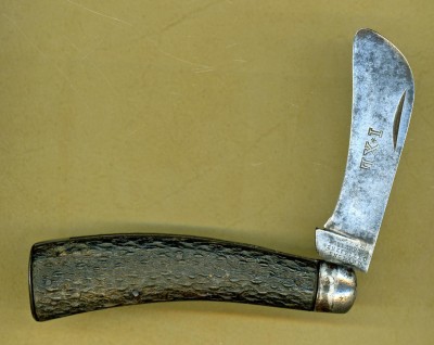 IXL Hawkbill a.jpg