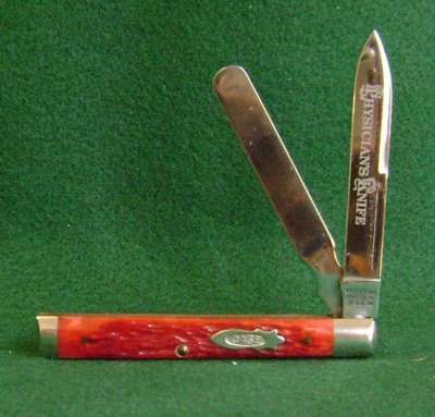Case Classic Red Bone.jpg