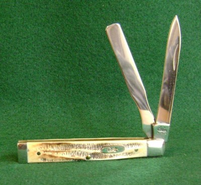 Case Stag Bone.jpg