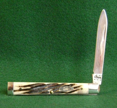 Case Stag Jigged Bone.jpg