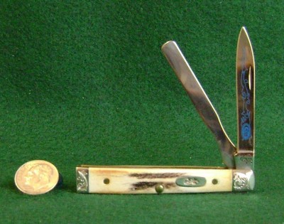 Case Baby Doc Blue Scroll Stag.jpg