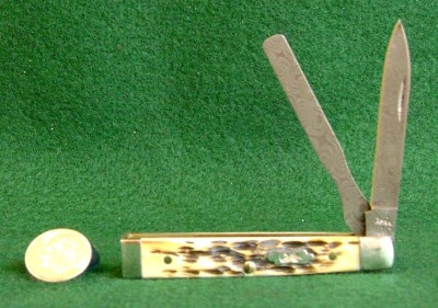 Case Baby Doc Damascas Bone.jpg