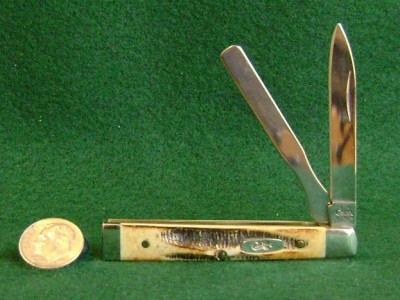 Case Baby Doc Stag Bone.jpg