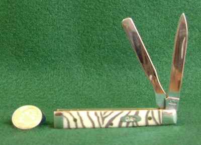 Case Baby Doc Zebra Bone.jpg