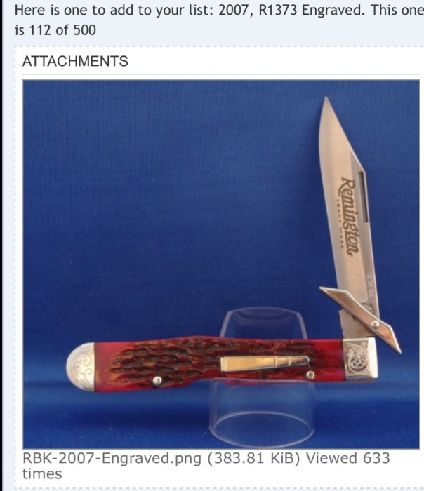 IMG_4768.jpeg
