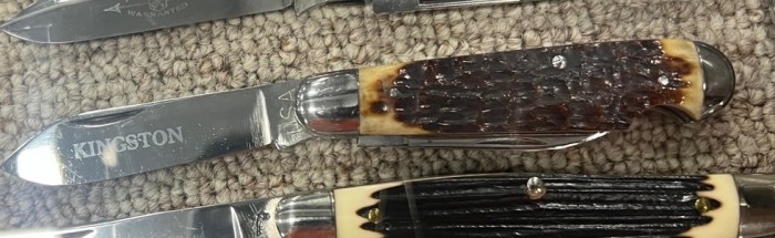 IMG_9106.jpeg