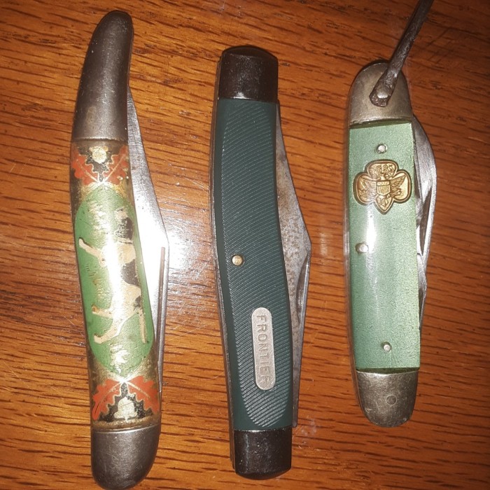 20260317_085155.jpg