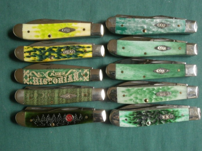 Green mini t.JPG