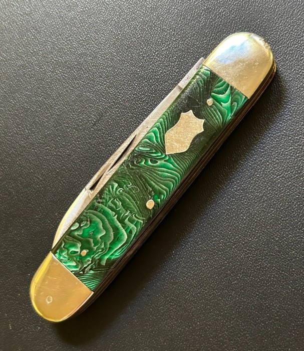 Green cell.jpeg